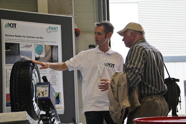 TdoT2011_OK (49).JPG